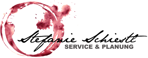 Stefanie Schiestl Eventplanung